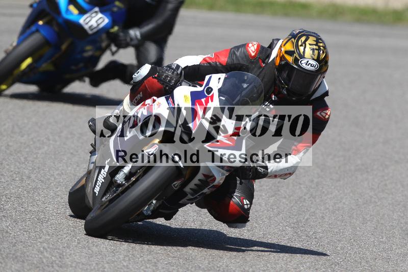/11 29.04.2025 PROMAX ADR/Gruppe gelb/32